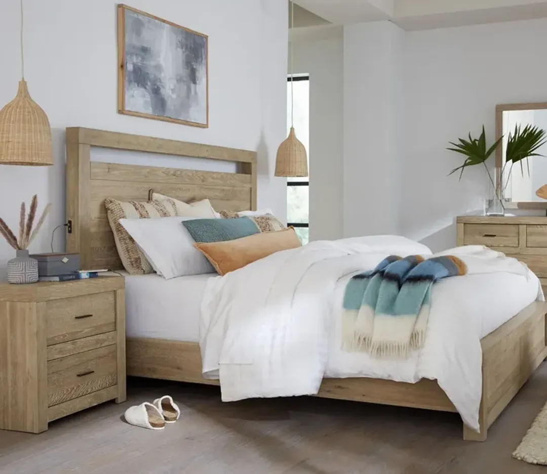 furniture4-525233