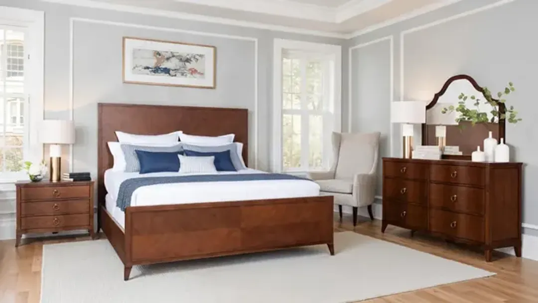 furniture4-525235