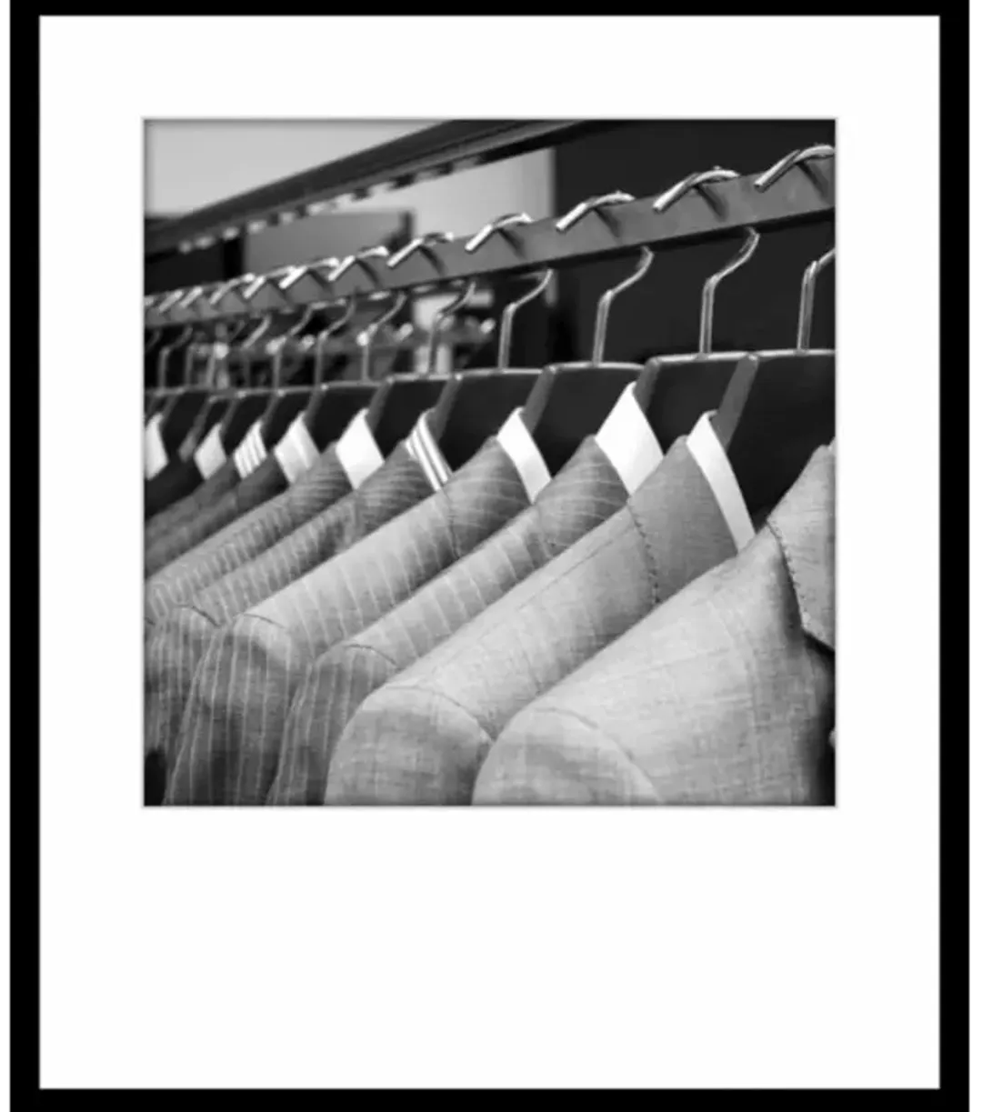 furniture4-525387