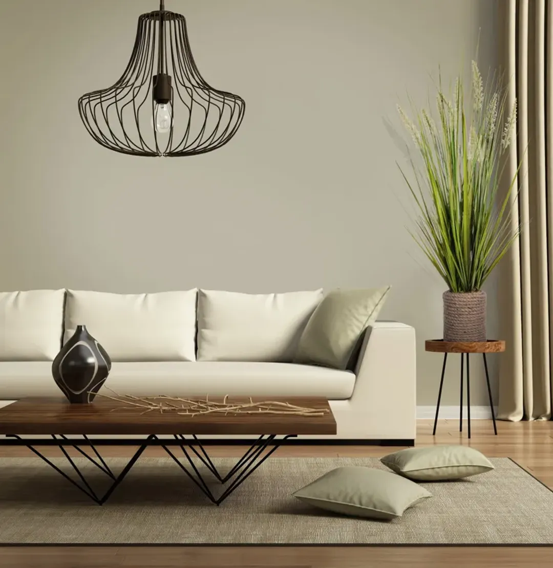 furniture4-525392