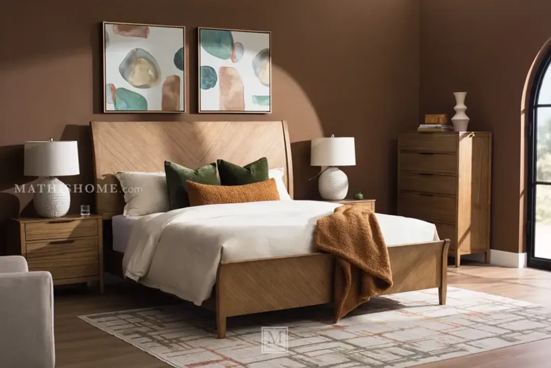 furniture4-525457