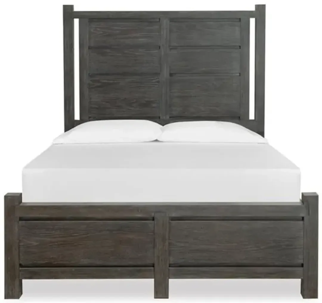 furniture4-525485