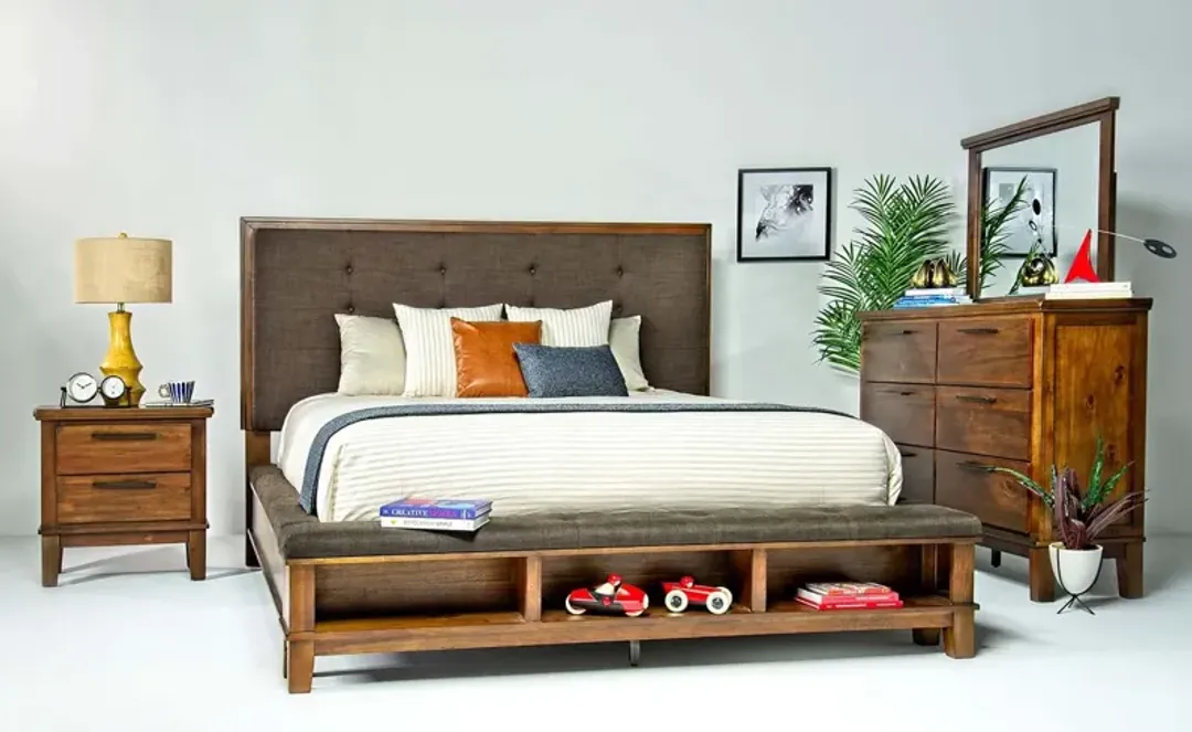 furniture4-525492