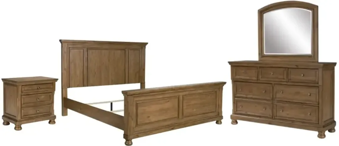 furniture4-525652