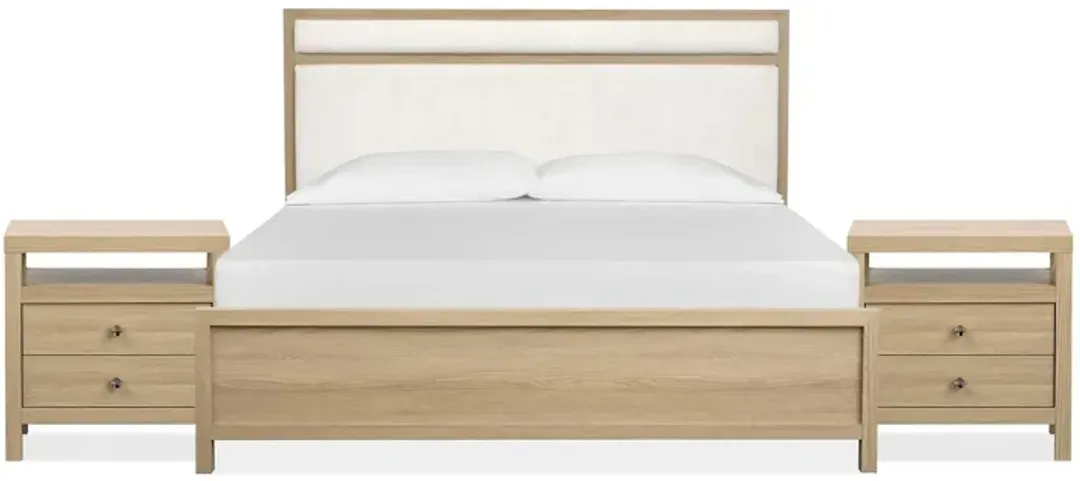 furniture4-525772