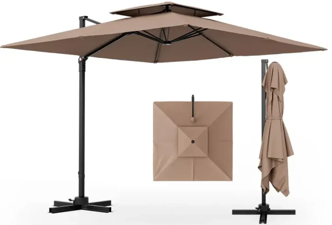furniture4-525998