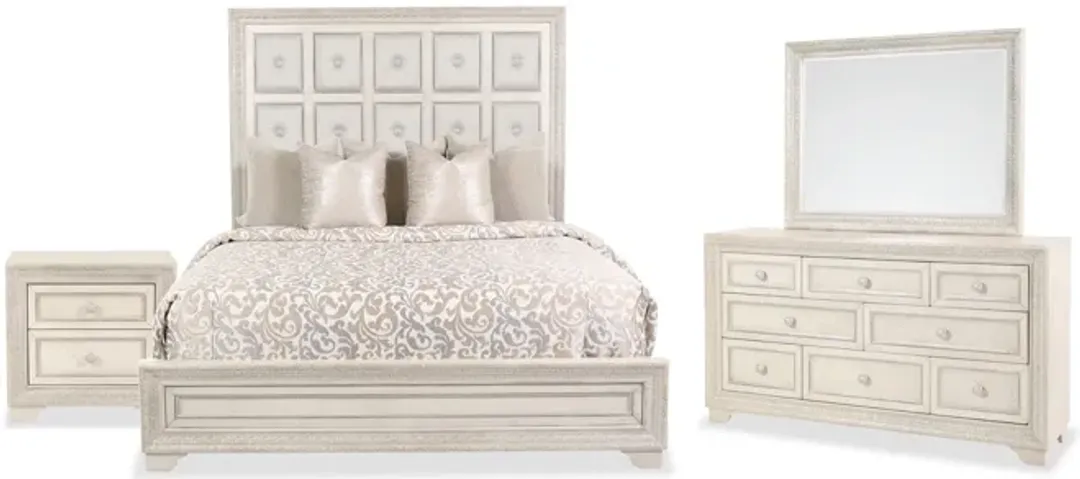 furniture4-526209
