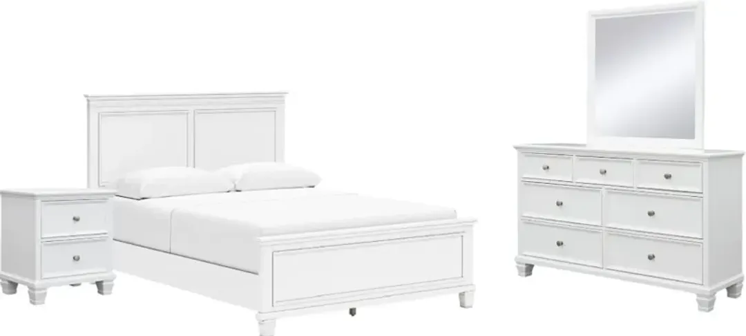 furniture4-526235