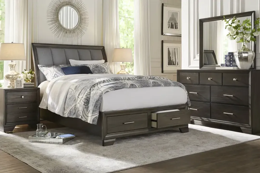 furniture4-526251