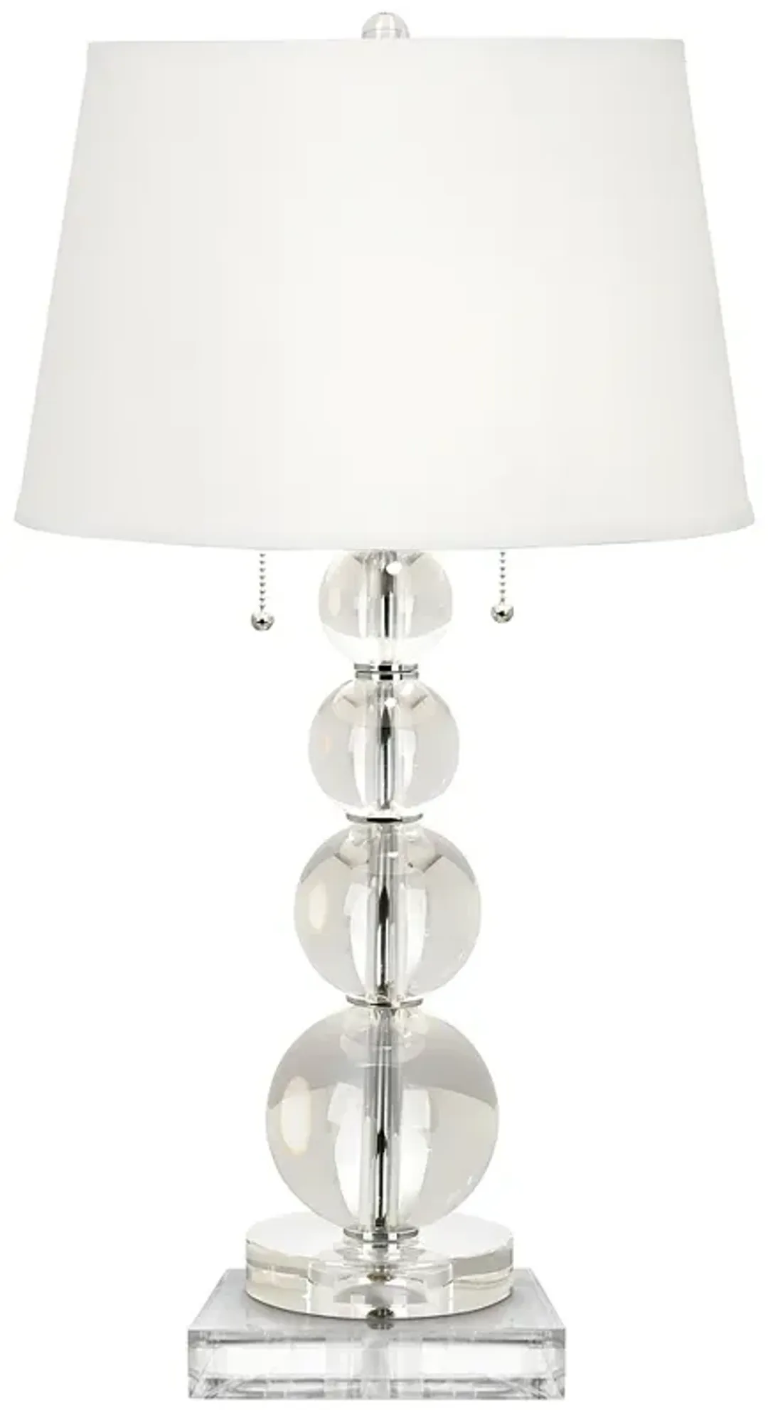 furniture4-526313