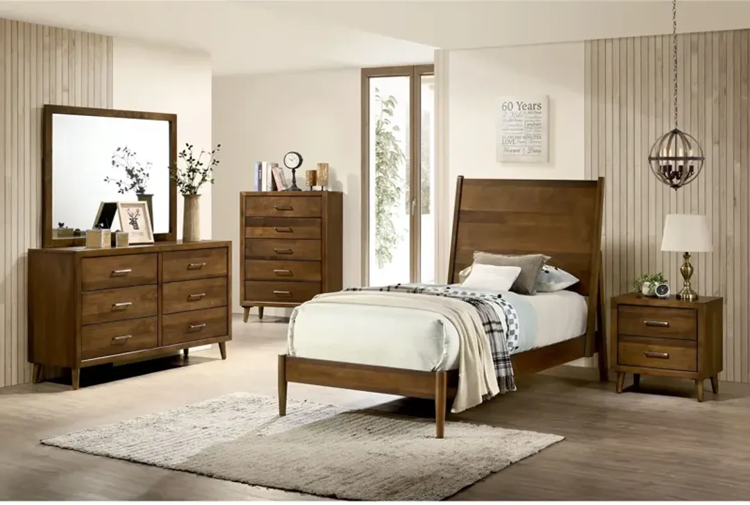 furniture4-526356