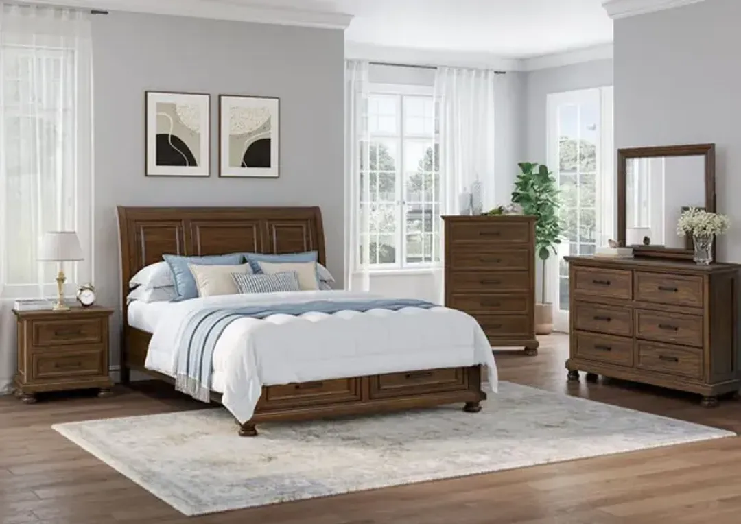 furniture4-527025