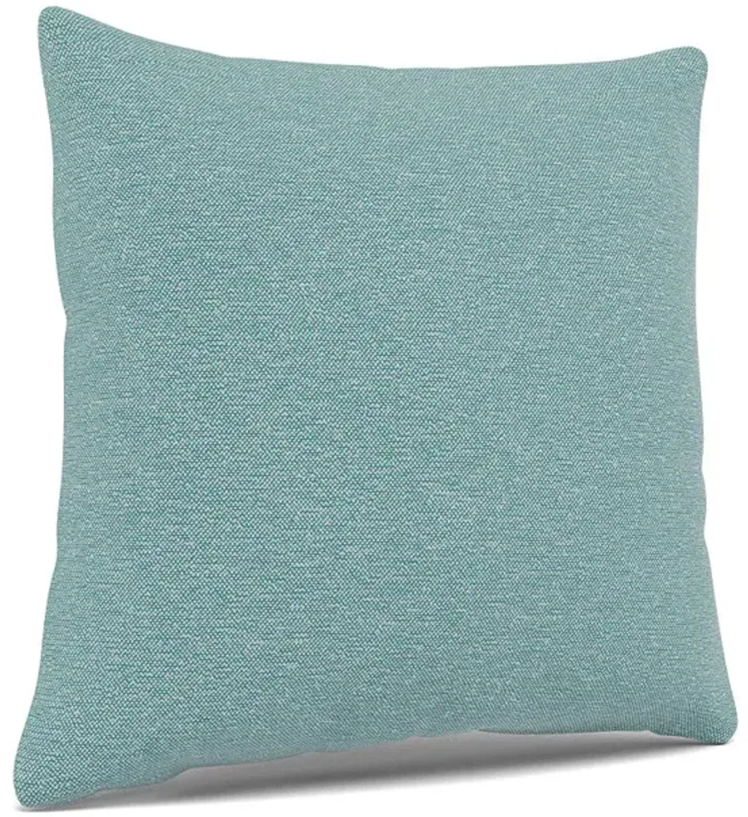 furniture4-527161