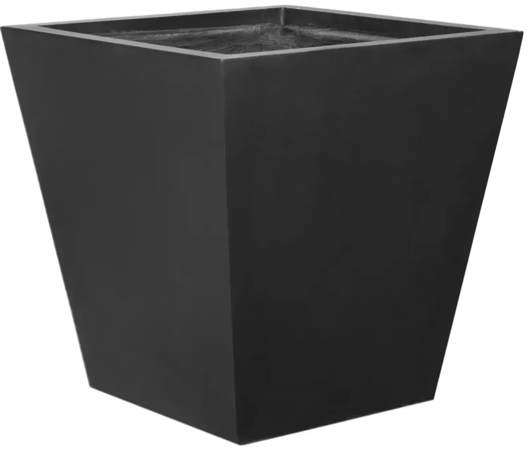furniture4-527198