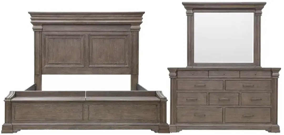furniture4-527312