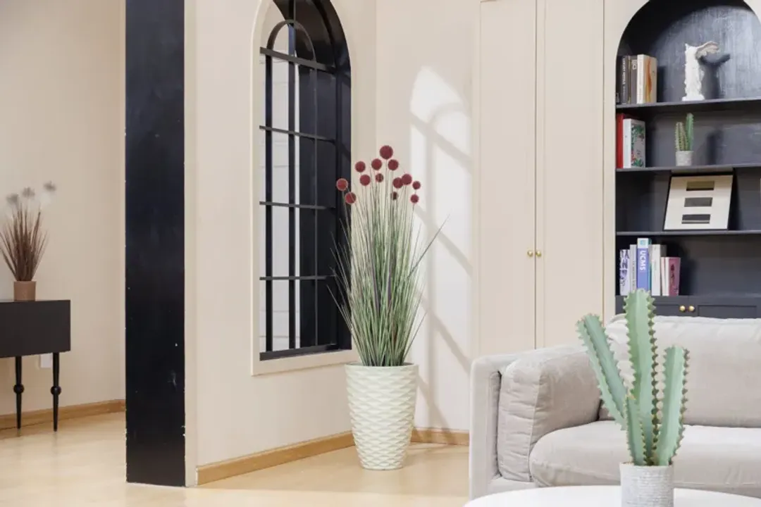 furniture4-527446