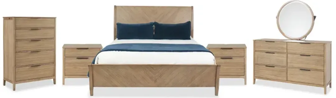 furniture4-527472