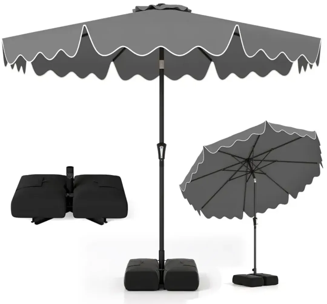 furniture4-527596