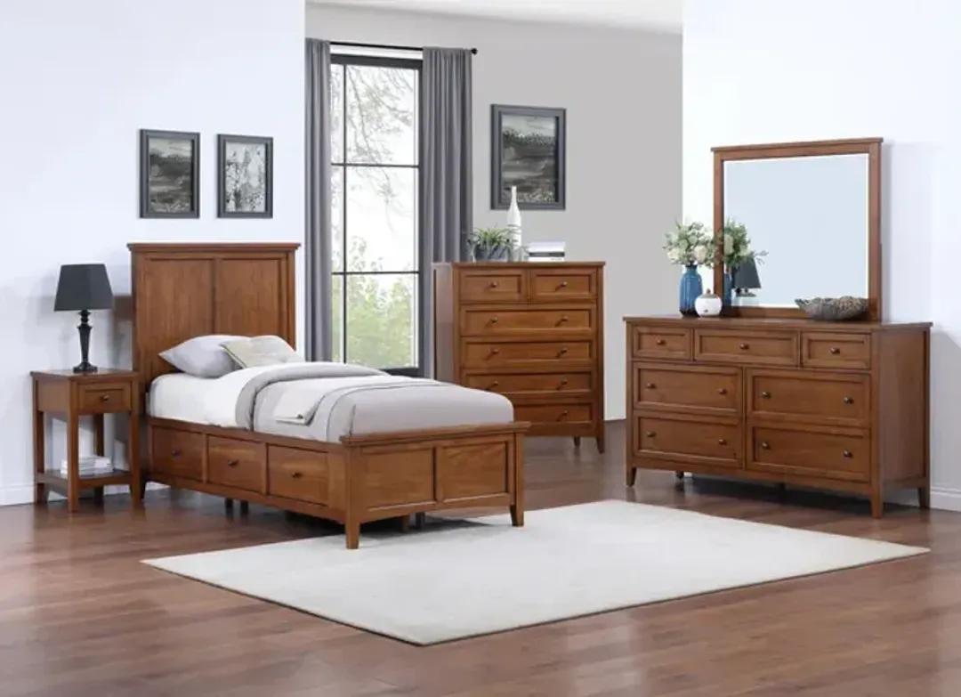 furniture4-527607