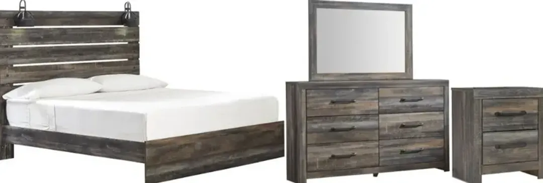 furniture4-527655