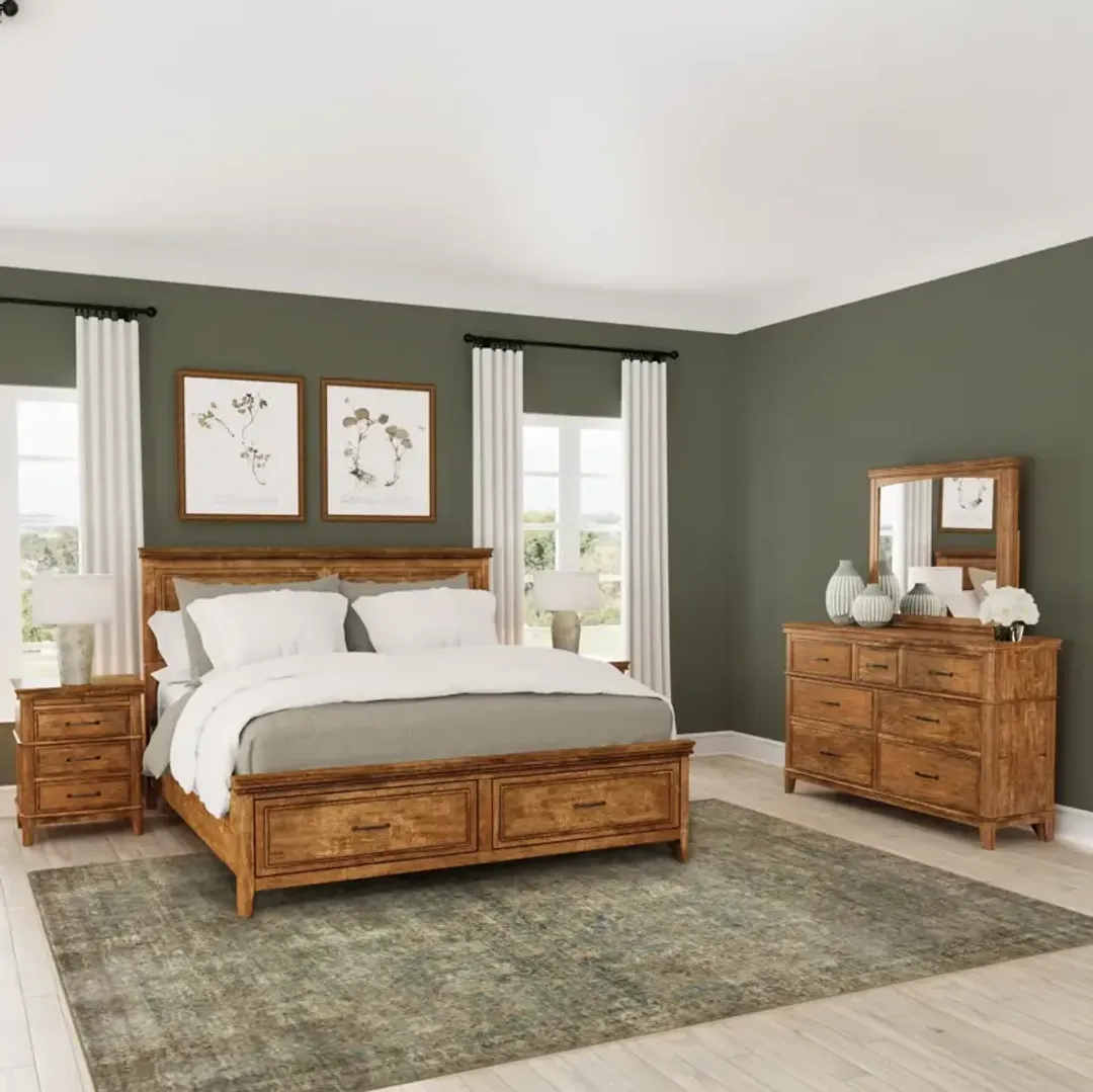 furniture4-527720