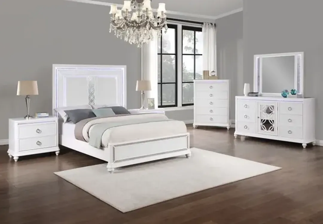 furniture4-528003