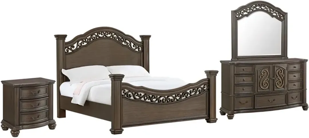 furniture4-528036