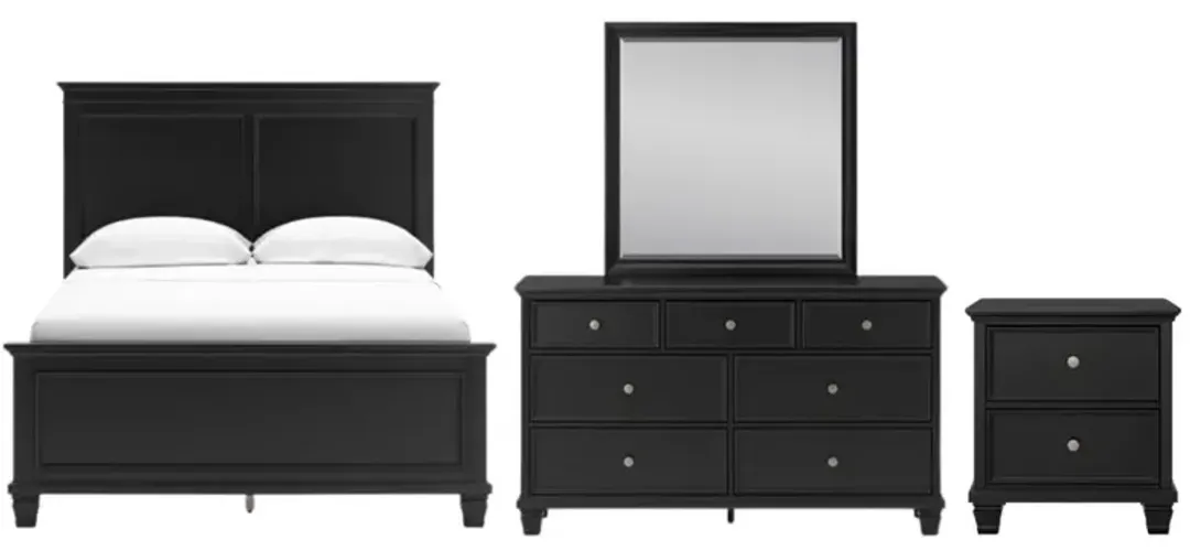 furniture4-528054