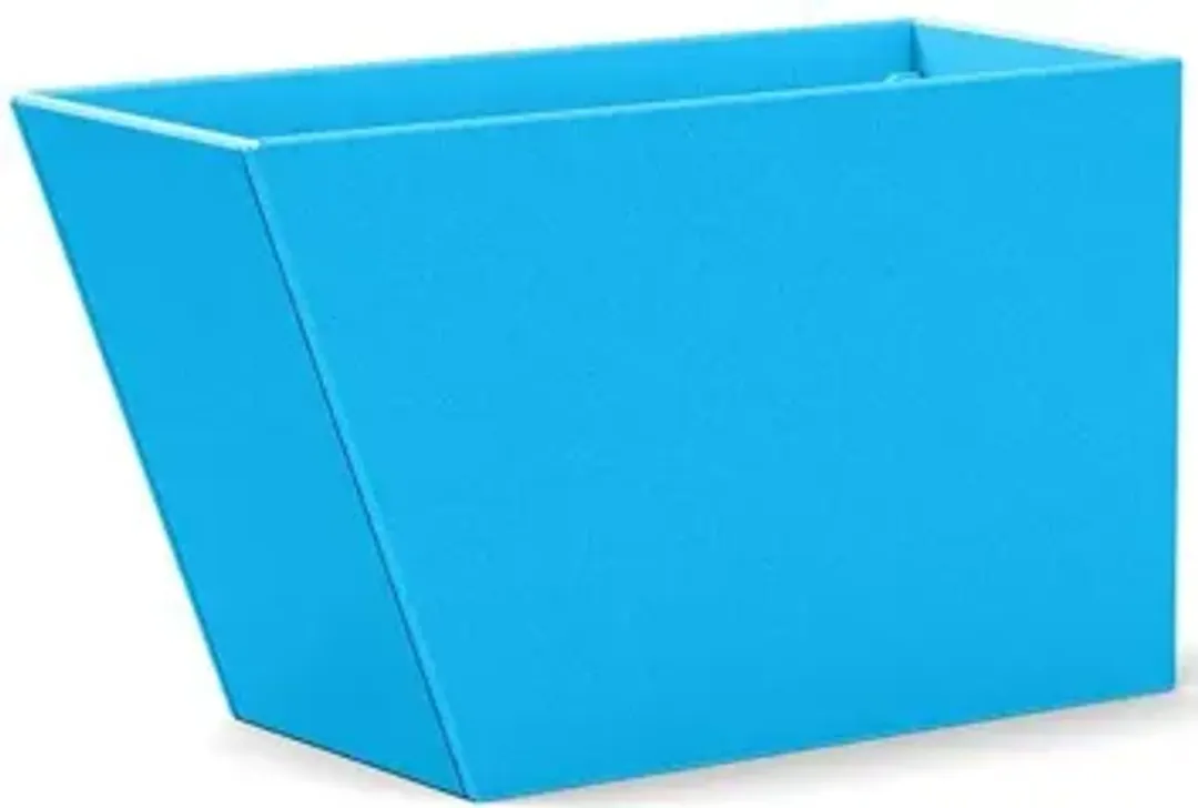 furniture4-528229