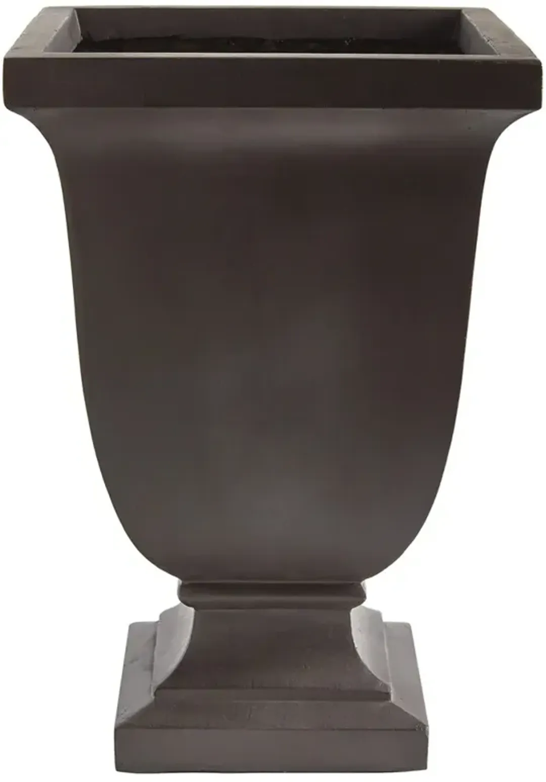 furniture4-528237