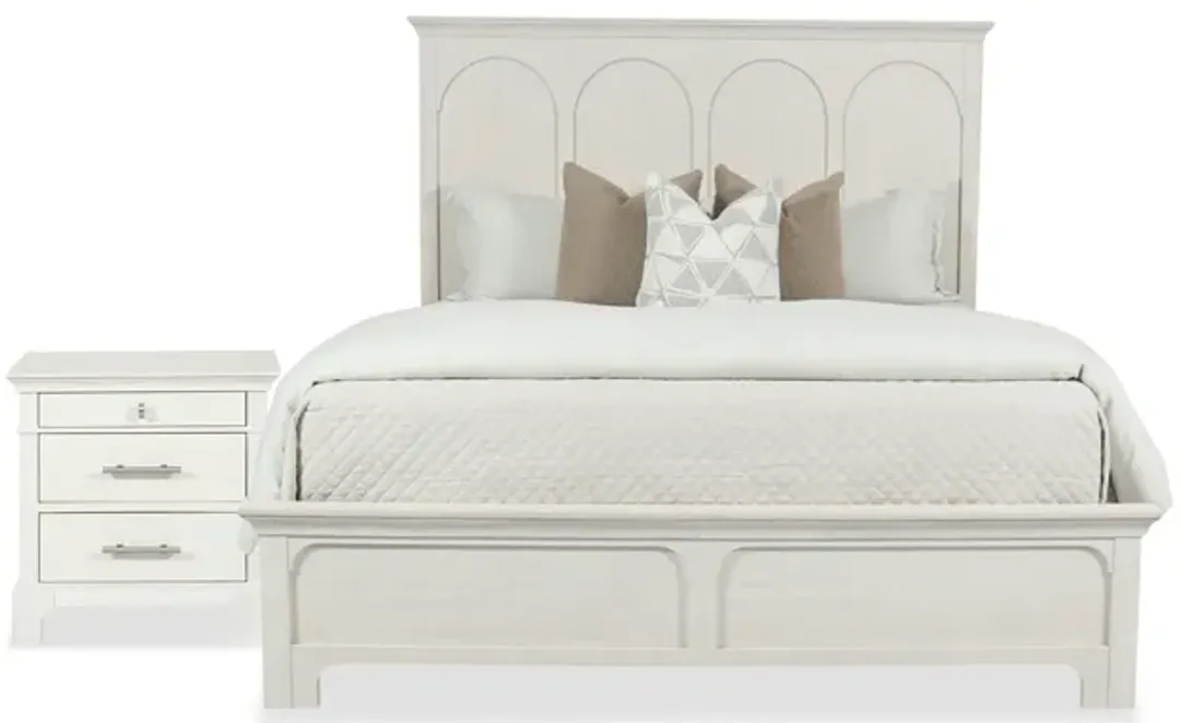 furniture4-528267