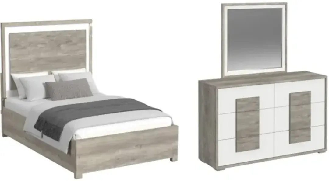 furniture4-528281