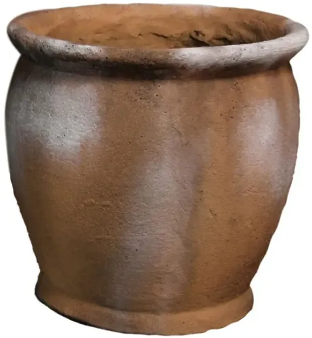 furniture4-528333