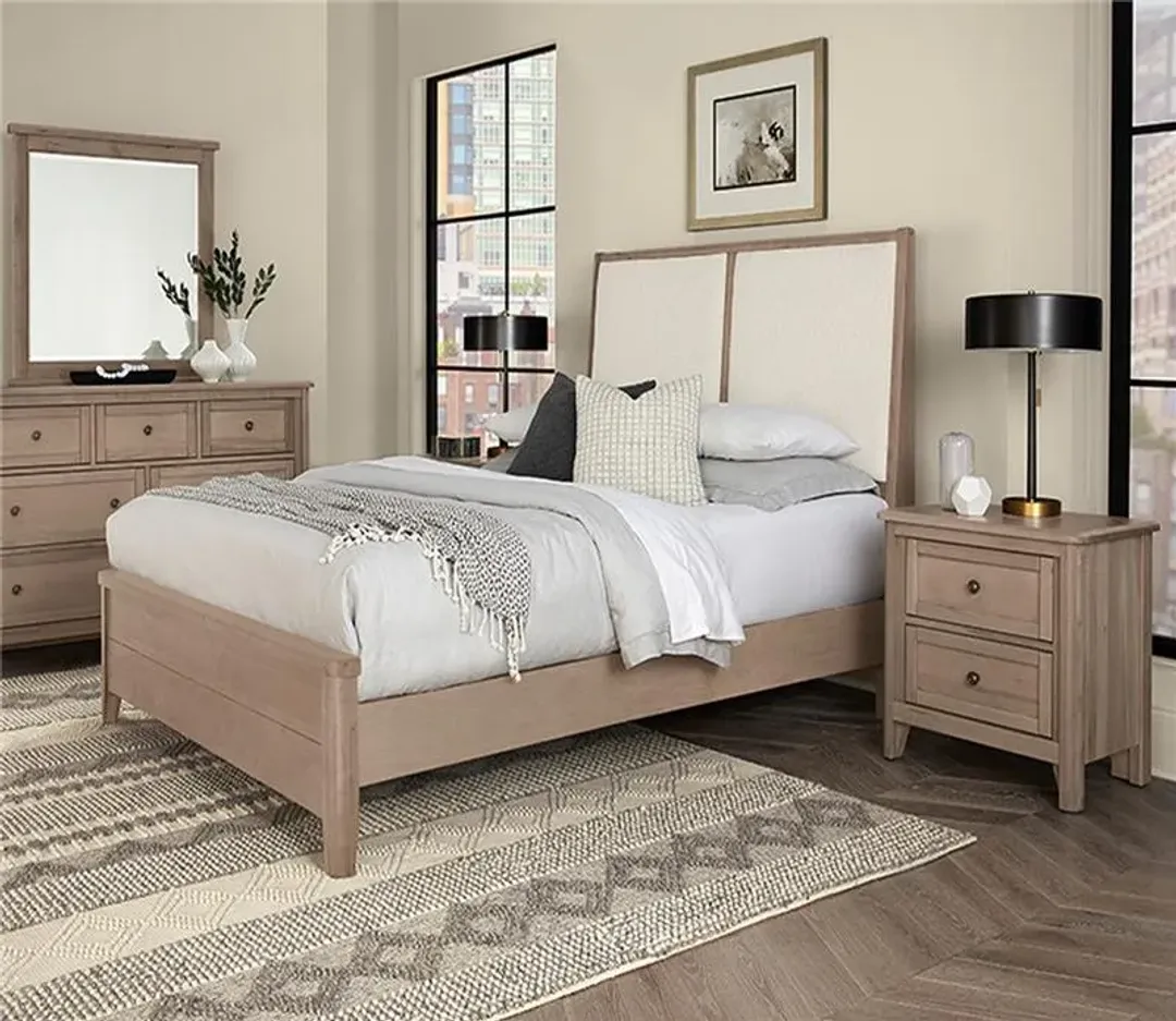 furniture4-528446