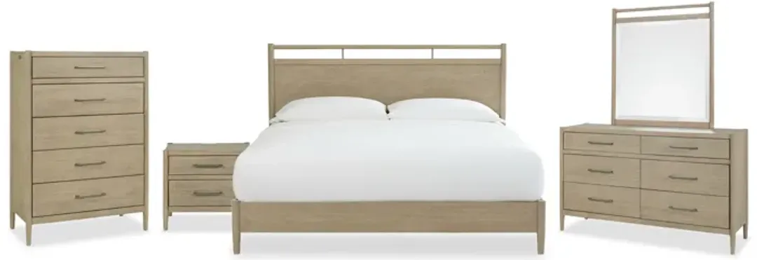 furniture4-528457