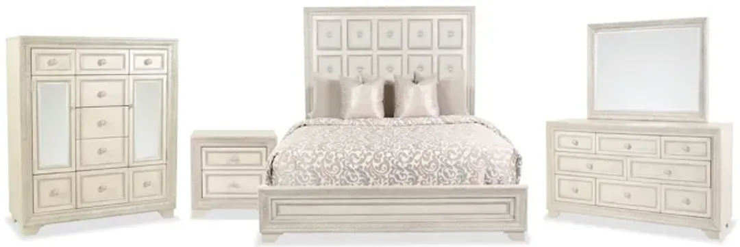 furniture4-528461
