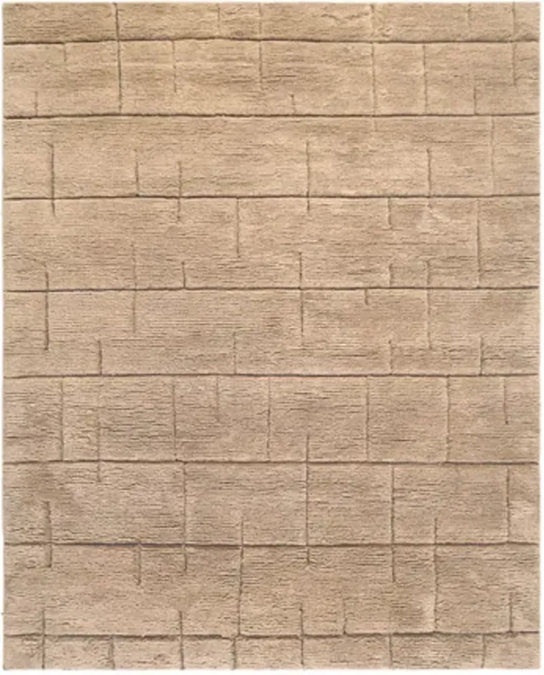 furniture4-528666