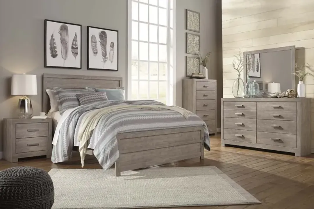 furniture4-528915