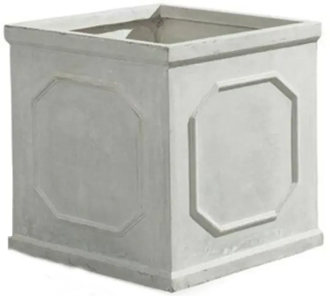 furniture4-528991