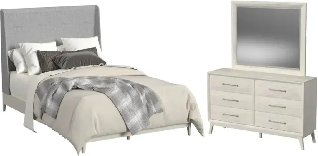 furniture4-529007