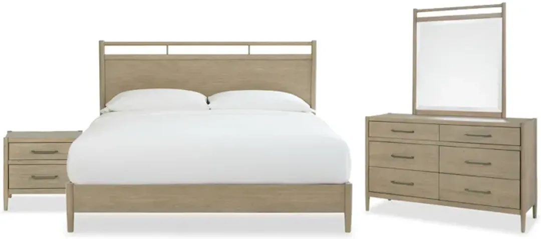 furniture4-529132