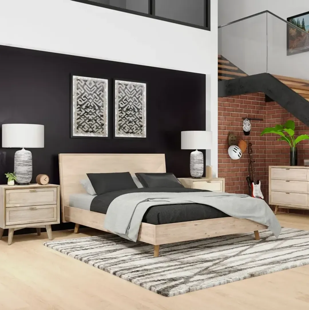 furniture4-529388