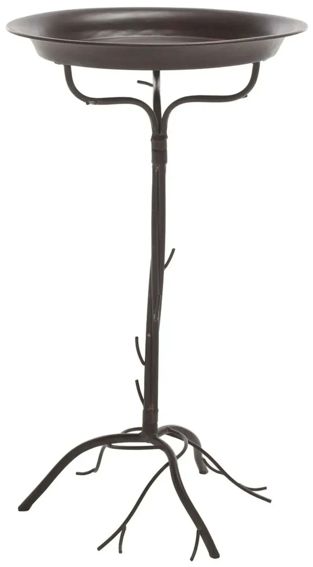 furniture4-529438