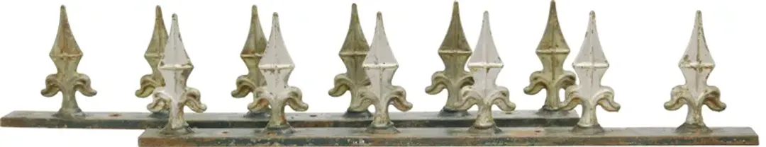 furniture4-529727
