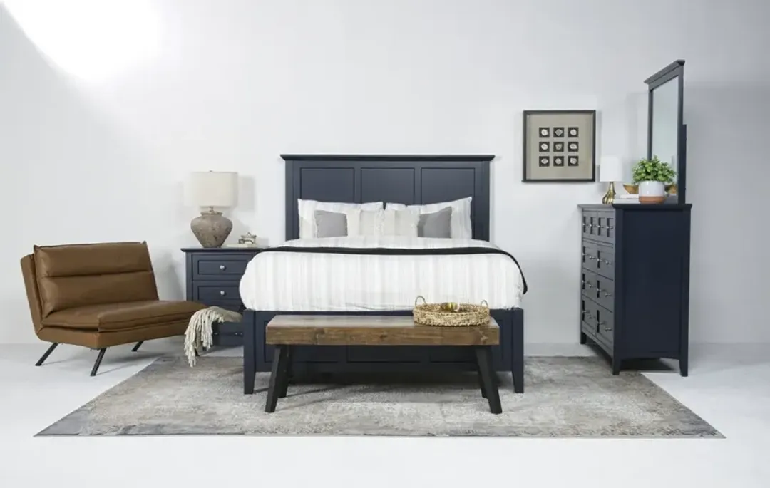 furniture4-529845