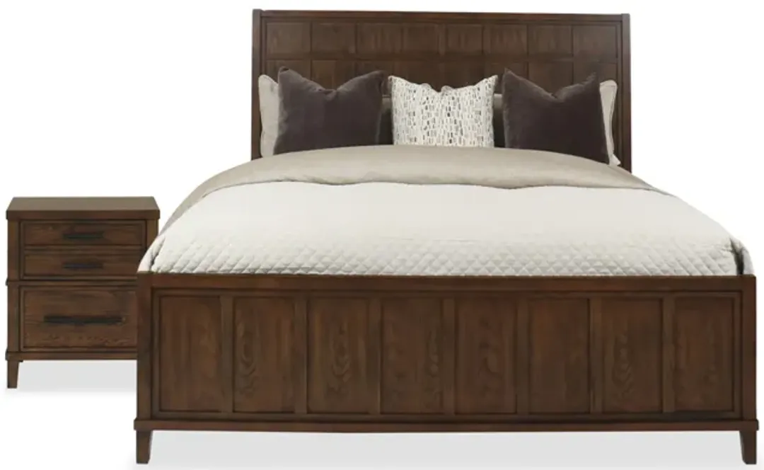 furniture4-530034