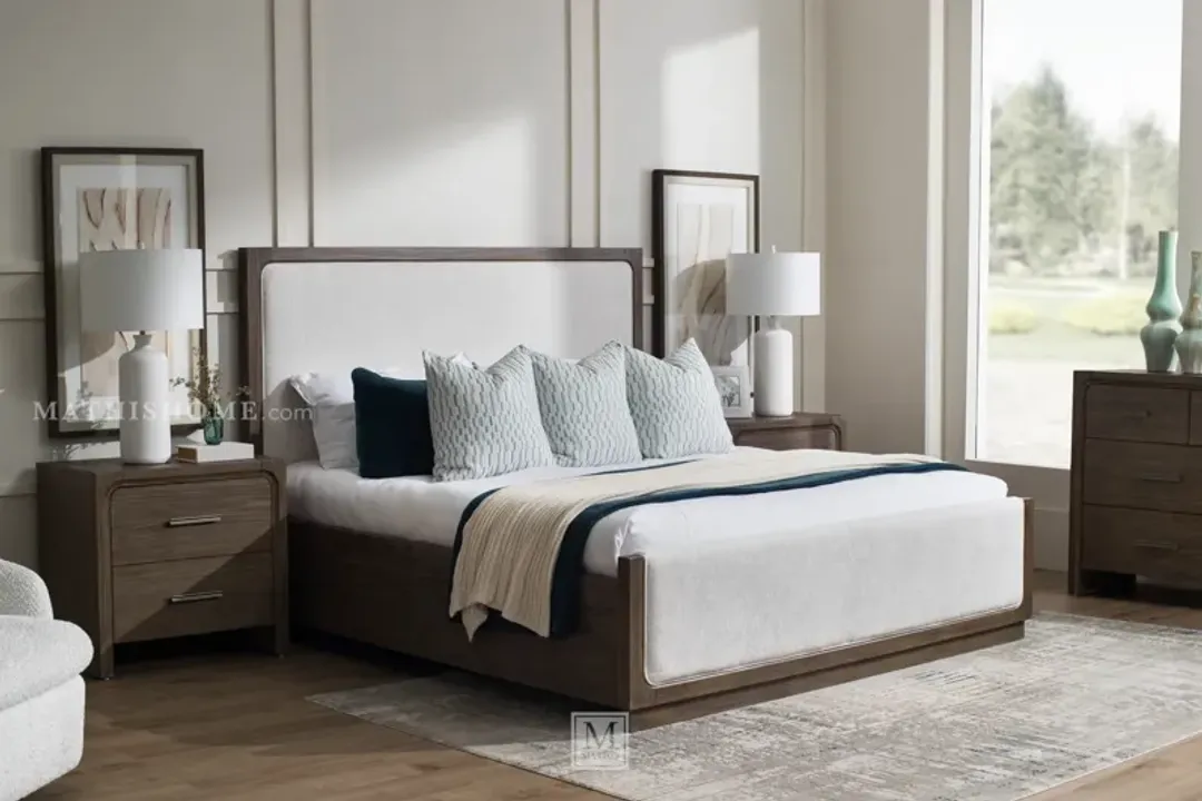 furniture4-530036