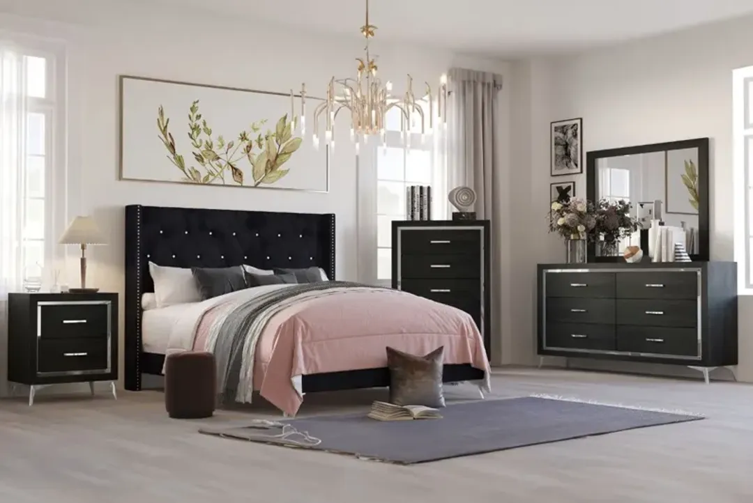 furniture4-530061