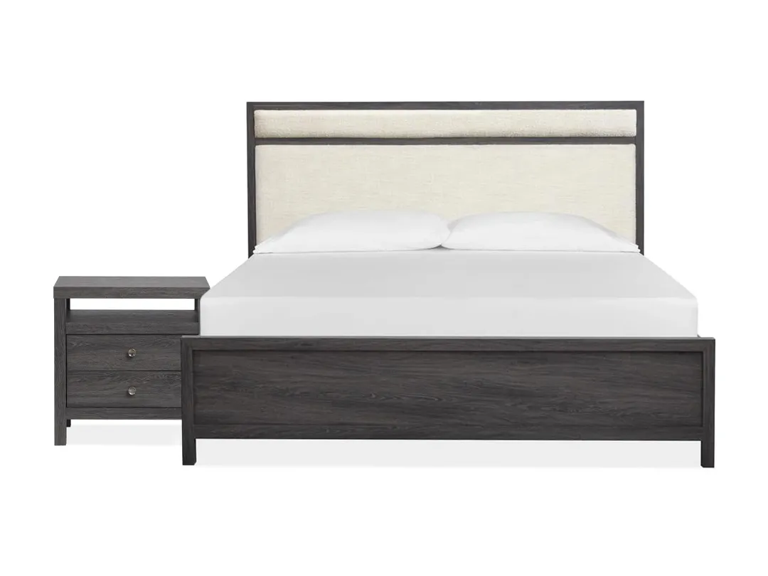 furniture4-530701