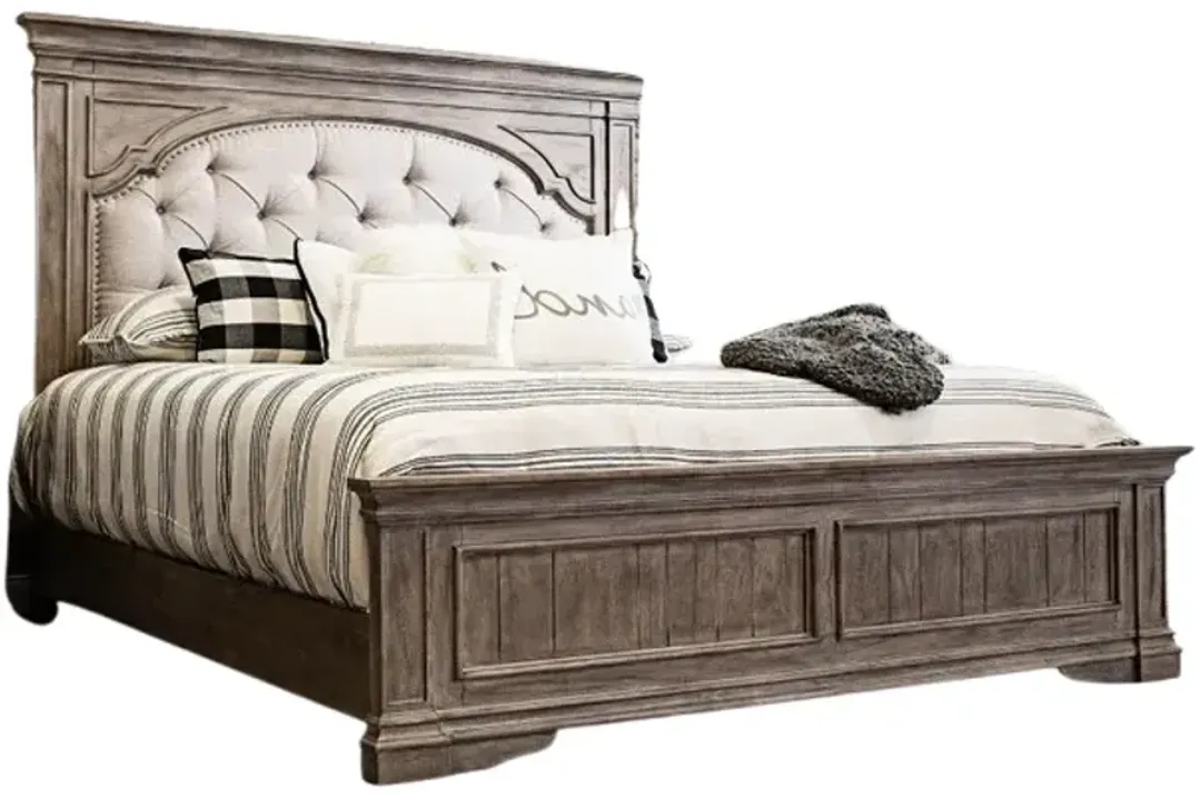 furniture4-530825